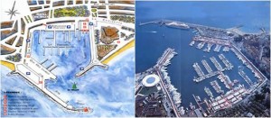 63rd Cannes Film Festival 12-23 May 2010.