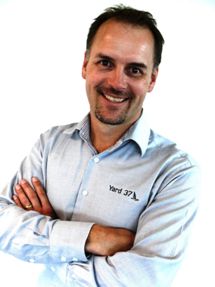 Greg Parker of Waitakere Properties