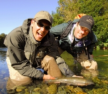 Superyacht Atmosphere – A taste of Chile