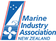 A Yacht Refit New Code of Practice is Launched by New Zealand Marine Industry Association