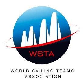 The World Sailing Teams Association (WSTA)