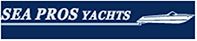 Sea Pros Logo