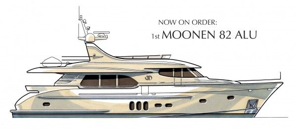 Moonen to build first Moonen 82 Alu