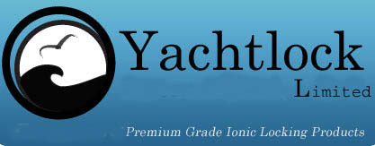 yachtlock