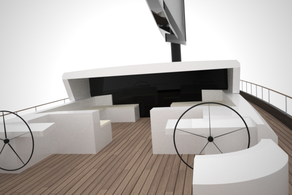 40m SY by 2Pixel Studio