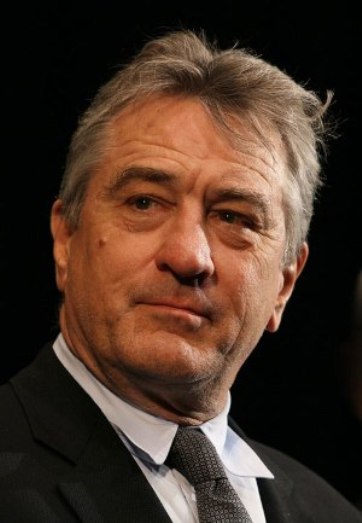 64th Cannes Film Festival Robert De Niro, President of the Jury