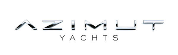 Azimut Yachts Logo