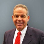 Jeff Druek, President and CEO of Outer Reef Yachts.