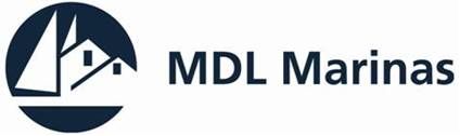 MDL Marinas