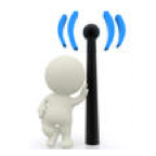 Marine VHF and SSB Radio