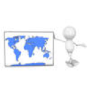 Navigation Chart Symbols