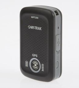 Tetra Boats launch TenderTrack at London Boat Show