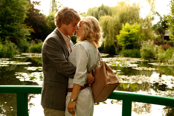 Midnight in Paris - Photographer - Roger Arpajou © 2011 Mediapro, Versátil, & Gravier Productions