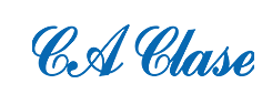 C A Clase