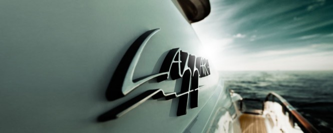 Lazzara Yachts moves Lazzara Showcase to Bahia Mar Marina, Ft. Lauderdale