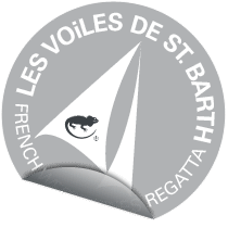 Les Voiles de St. Barth 2011