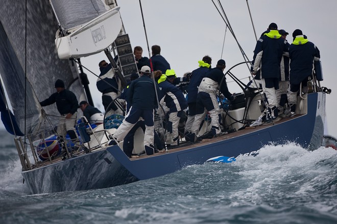 Magic Carpet2 - Nespresso Cup - Photo Credit Carlo Borlenghi