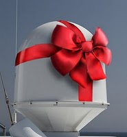 e3 Systems signs 100th VSAT contract