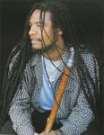 Maxi Priest