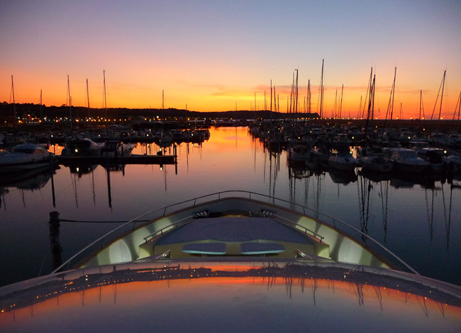 MDL’s Marina dei Cesari, Italy to welcome the Italian Chess Championship