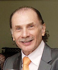 Malta’s Superyacht Industry Seminar 2011 “Yachting in Malta the Way Forward” -  Wilfred Sultana