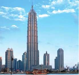 Axis Group Yacht Design opens new office in Shanghai