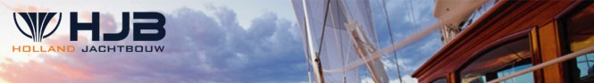 Holland Jachtbouw logo