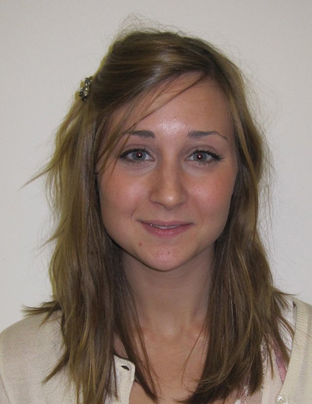 Dometic Marine expands Marine Sales Order Processing Department with the appointment of Gemma Dunn as Marine Sales Coordinator for European Aftermarket Sales