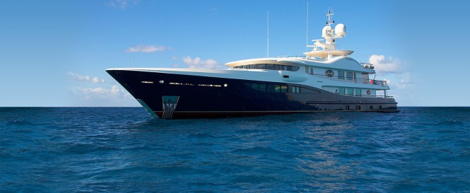 Holland Yachting Group