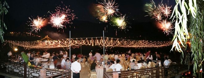 IAG Yachts sells 127’ motor yacht Primadonna and 100’ yacht Electra - Credit IAG Yachts