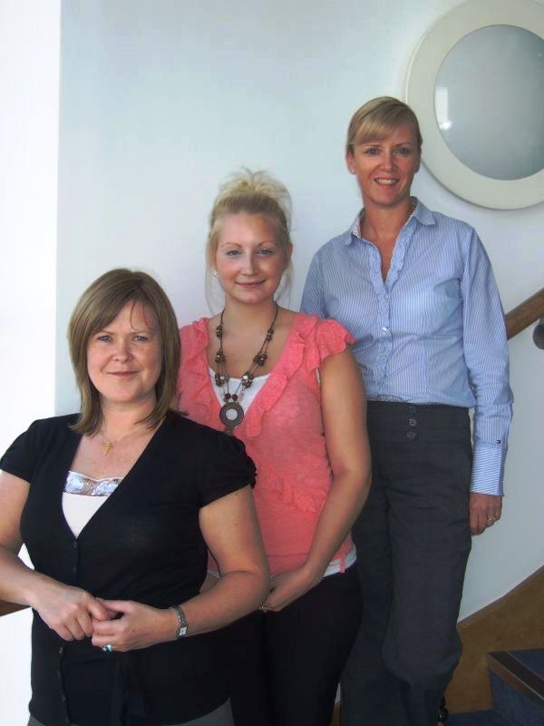 Abacus Corporate Services Limited - New Malta Company offers Specialist Yacht Services