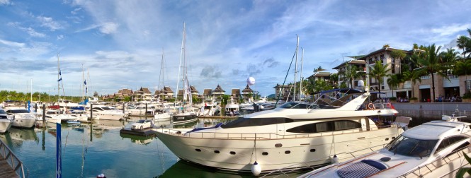 Image from PIMEX 2011