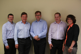 Marine exhaust manufacturer Halyard sold to Aegeus Marine Limited