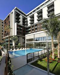 Maritime Labour Convention 2006 Seminar in Monaco hosted by PYA and MCA will take place at the Novotel, Monte-Carlo (Monaco) on Monday 10th and Tuesday 11th October, 2011