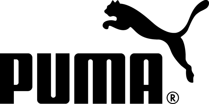 Puma Logo