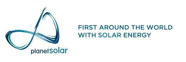 After One Year of Sailing - PlanetSolar in Singapore