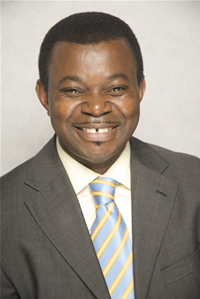 Ayuk Ntuiabane, director of Moore Stephens Yachting, to present views on VAT issues relating to superyachts at the 4th Annual Superyacht Finance Forum