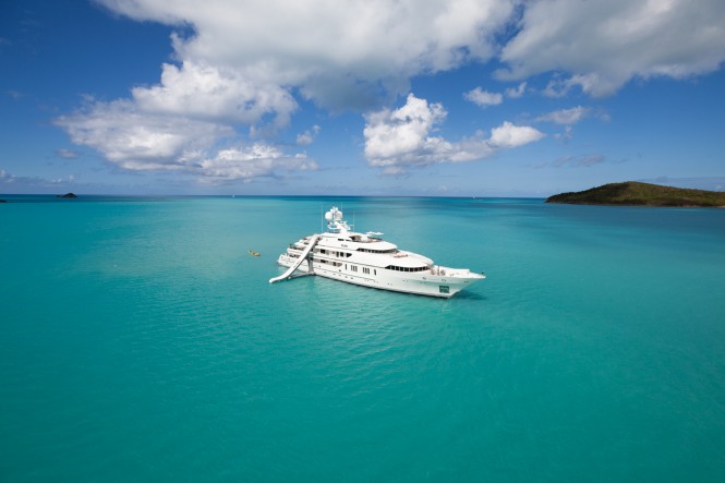 62m Viareggio superyacht RoMa-2