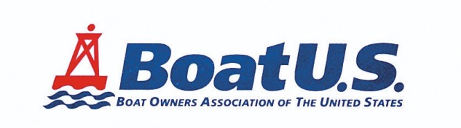BoatUS logo