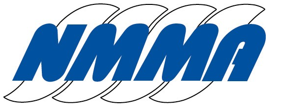 The National Marine Manufacturers Association