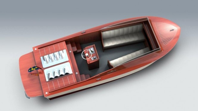 7m Rerun Tenderness - upview