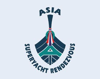 Asia-superyacht-Rendezvous