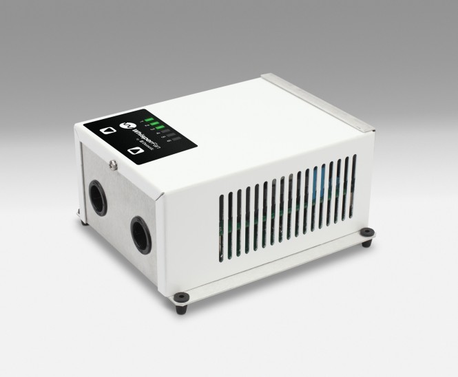 Dometic Marine WhisperFan Controller