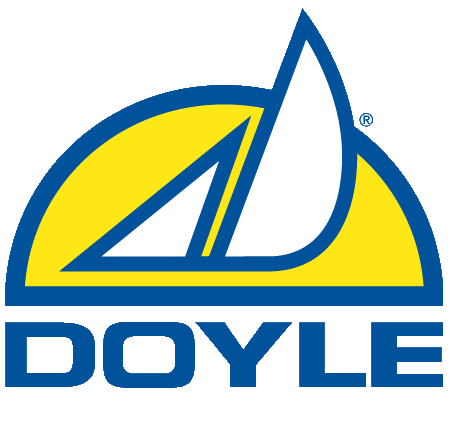Doyle logo