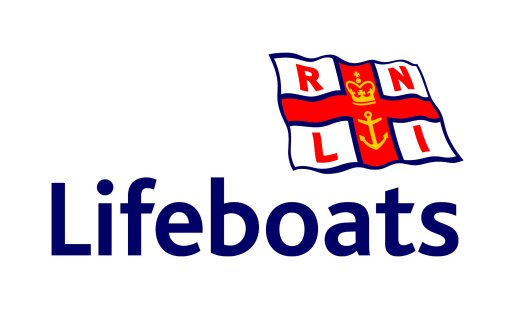 RNLI-Logo