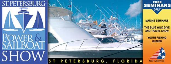 The-St-Petersburg-Power