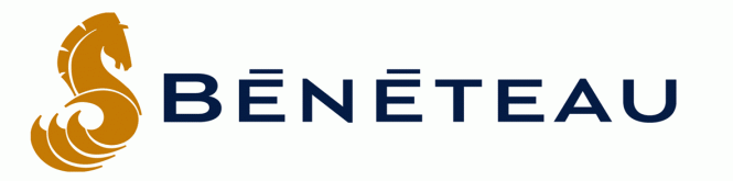 logo_beneteau