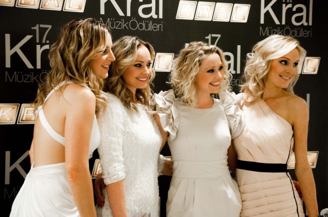 Asteria - Main Promo