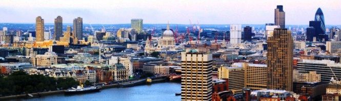 London 2012 Olympics to draw largest number of superyachts ever seen on the Thames