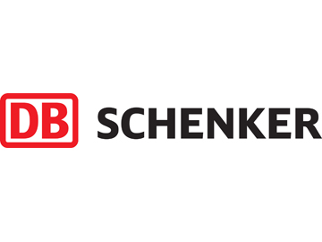 Schenker logo